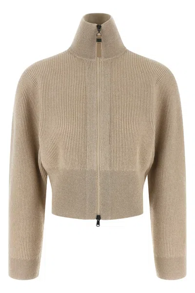 BRUNELLO CUCINELLI 'SPARKLING' CARDIGAN