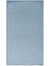 Brunello Cucinelli Sparkling Cashmere-silk Scarf In Blue