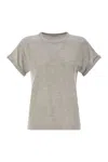 Brunello Cucinelli T-shirt