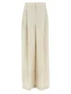 Brunello Cucinelli Women Sparkling Pants