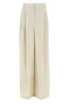 Brunello Cucinelli Women Sparkling Pants