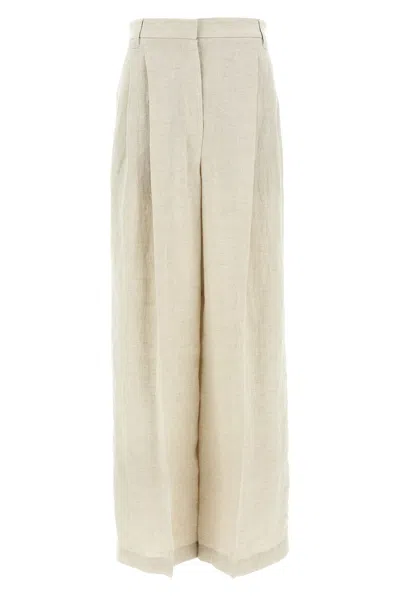 BRUNELLO CUCINELLI BRUNELLO CUCINELLI SPARKLING PANTS