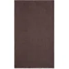 Brunello Cucinelli Sparkling Scarf