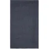 Brunello Cucinelli Sparkling Scarf