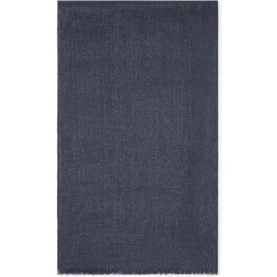 Brunello Cucinelli Sparkling Scarf