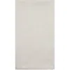 Brunello Cucinelli Sparkling Scarf In Gray