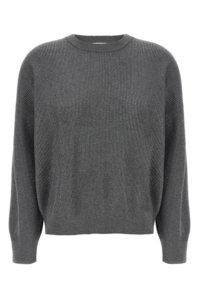 BRUNELLO CUCINELLI BRUNELLO CUCINELLI 'SPARKLING' SWEATER