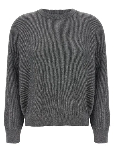BRUNELLO CUCINELLI BRUNELLO CUCINELLI 'SPARKLING' SWEATER