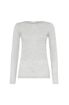 Brunello Cucinelli Cashmere Sweater