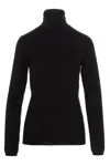 Brunello Cucinelli 'sparkling' Turtleneck