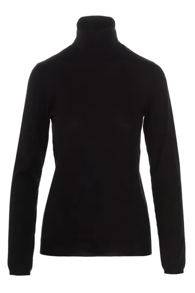 BRUNELLO CUCINELLI 'SPARKLING' TURTLENECK