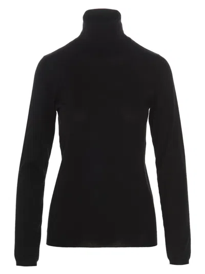 BRUNELLO CUCINELLI BRUNELLO CUCINELLI 'SPARKLING' TURTLENECK