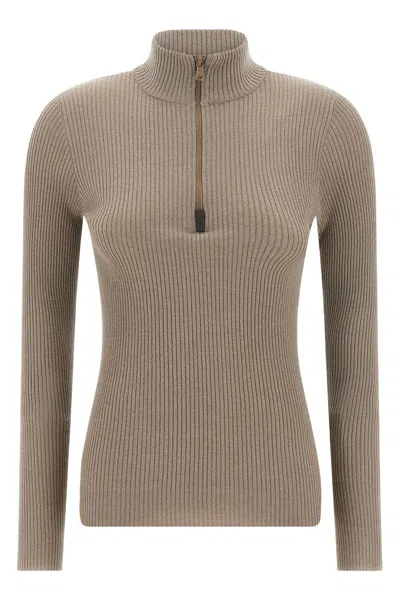 BRUNELLO CUCINELLI SPARKLING WOLF