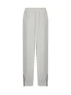 Brunello Cucinelli Sweatpants