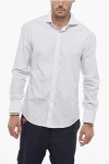 Brunello Cucinelli Shirt