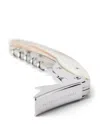 Brunello Cucinelli Stainless Steel Corkscrew In Neutrals
