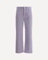 Brunello Cucinelli Dyed Jeans