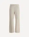 Brunello Cucinelli Straight Dyed Jeans