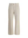 Brunello Cucinelli Straight Dyed Jeans