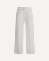 Brunello Cucinelli Trousers