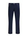 Brunello Cucinelli Straight Jeans