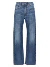 Brunello Cucinelli Five Pockets Jeans
