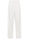 Brunello Cucinelli Jeans