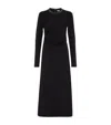 Brunello Cucinelli Monile In Black