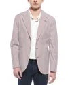 Brunello Cucinelli Jacket