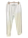 Brunello Cucinelli Stripe-detail Track Pants
