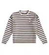 Brunello Cucinelli Pullover Aus Einem Kaschmirgemisch In Beige