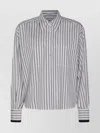 Brunello Cucinelli Women Shirt