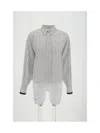 Brunello Cucinelli Women Shirt