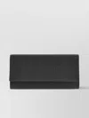Brunello Cucinelli Precious Monili Chain Clutch Bag