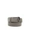 Brunello Cucinelli Belts E Braces