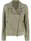 Brunello Cucinelli Coats & Jackets