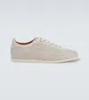Brunello Cucinelli Lace Up Sneakers