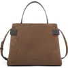 Brunello Cucinelli Bags.. Brown