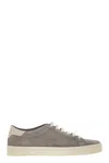 Brunello Cucinelli Sneakers