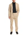Brunello Cucinelli Suit