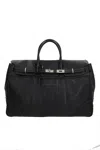 Brunello Cucinelli Suitcases