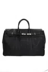 Brunello Cucinelli Suitcases