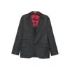 Brunello Cucinelli Suits In Multi