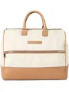 Brunello Cucinelli Summer Holdall