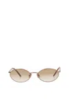 Brunello Cucinelli Sunglasses