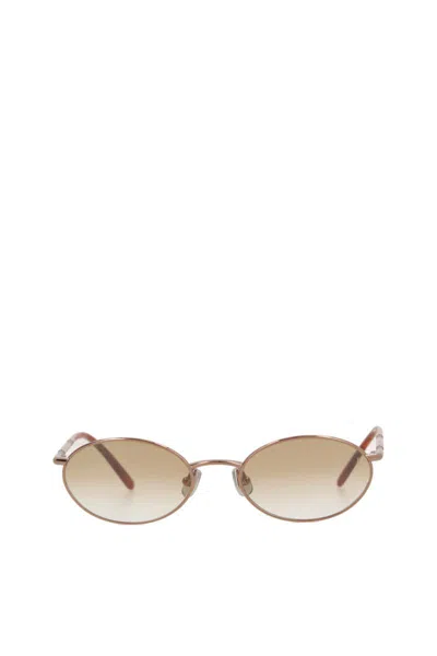 Brunello Cucinelli Sunglasses