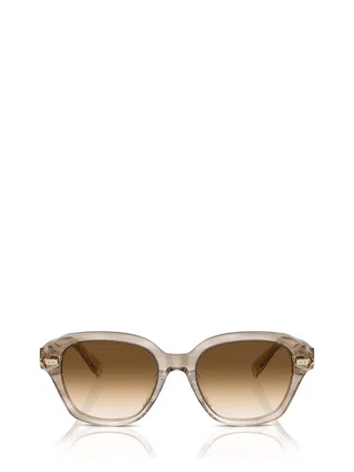 BRUNELLO CUCINELLI BRUNELLO CUCINELLI SUNGLASSES