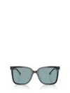 Brunello Cucinelli Sunglasses In Blue