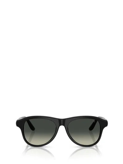 BRUNELLO CUCINELLI BRUNELLO CUCINELLI SUNGLASSES