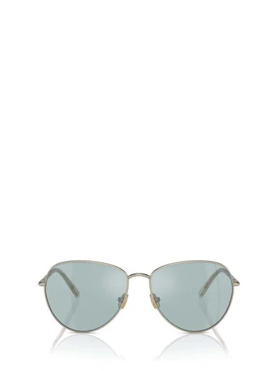 BRUNELLO CUCINELLI BRUNELLO CUCINELLI SUNGLASSES